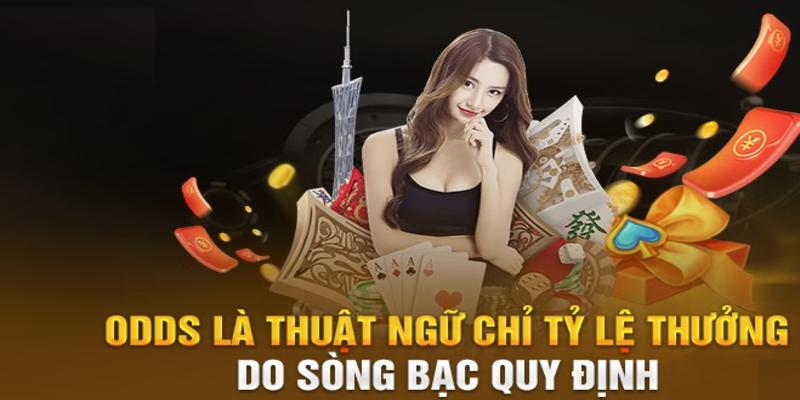 Thuật ngữ dùng trong casino bạn nên biết